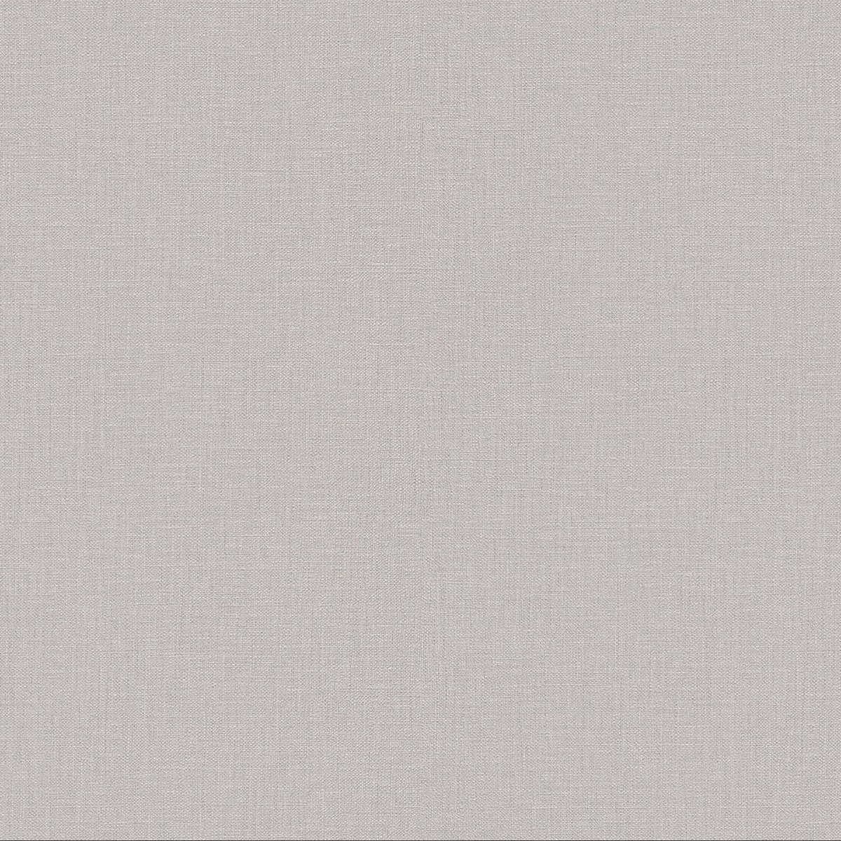 Шпалери Erismann Melange 12213-10