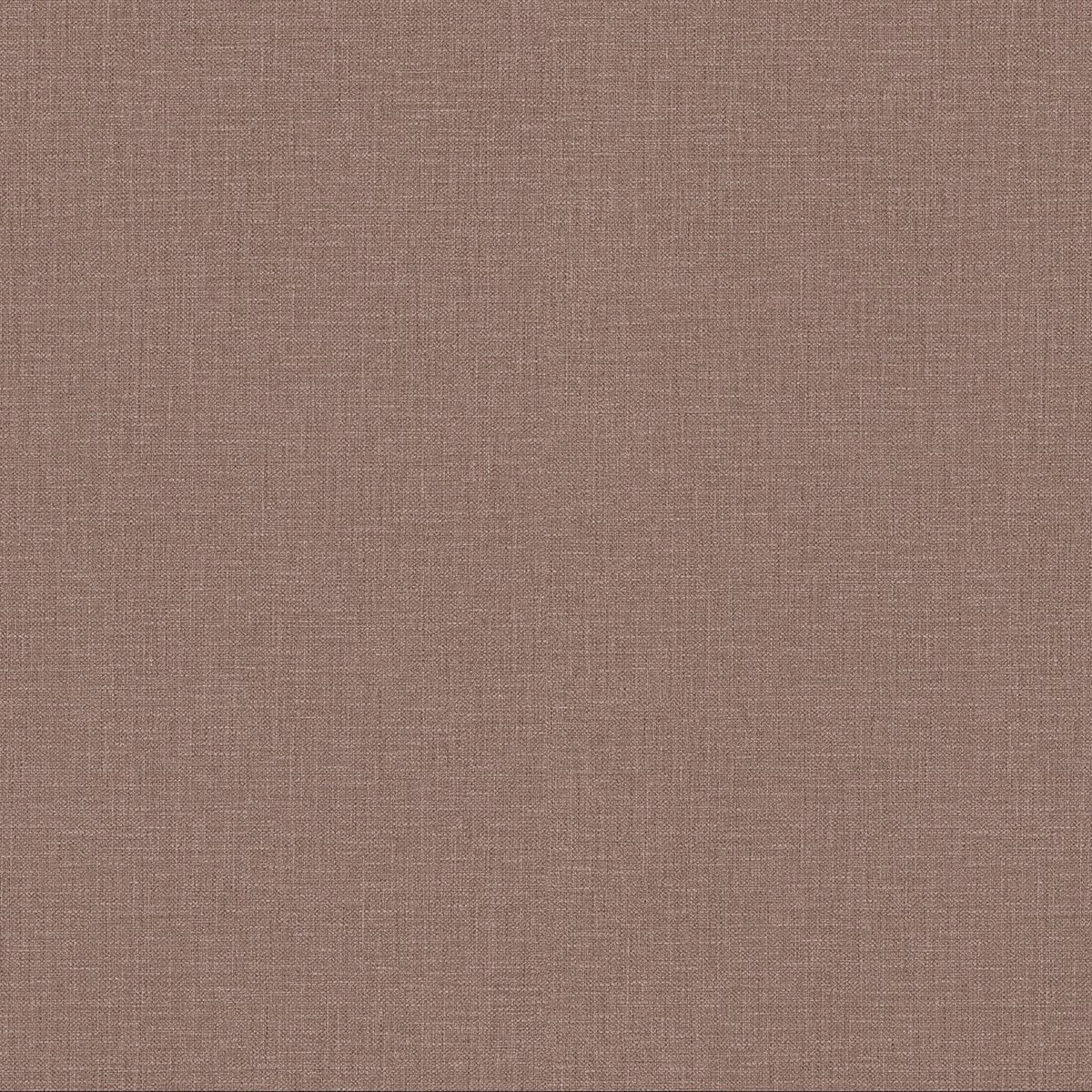Шпалери Erismann Melange/Colours &Texturs 12213-16