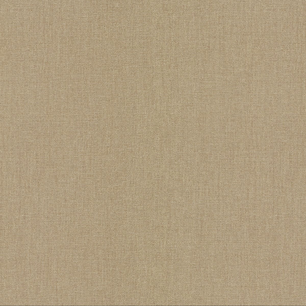 Erismann Melange/Colours &Texturs 12213-30