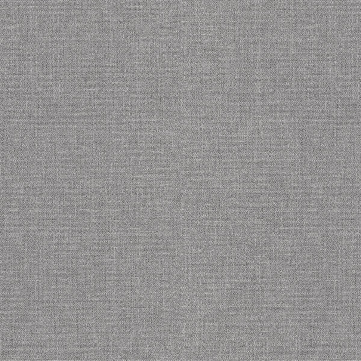 Шпалери Erismann Melange 12213-34