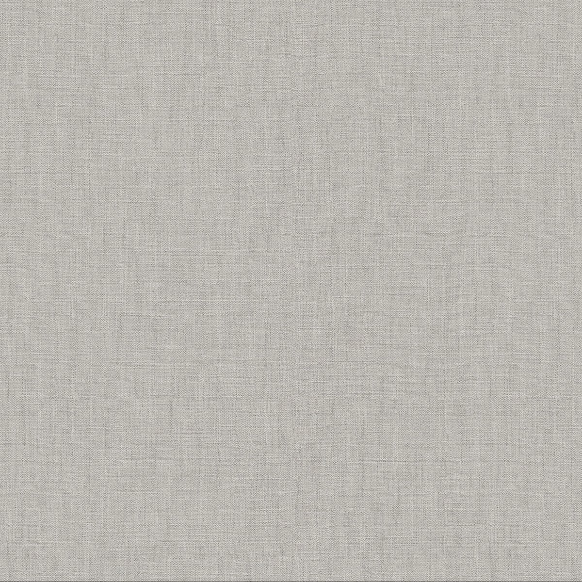 ERISMANN MELANGE- 1,06 x 10m 12213-36