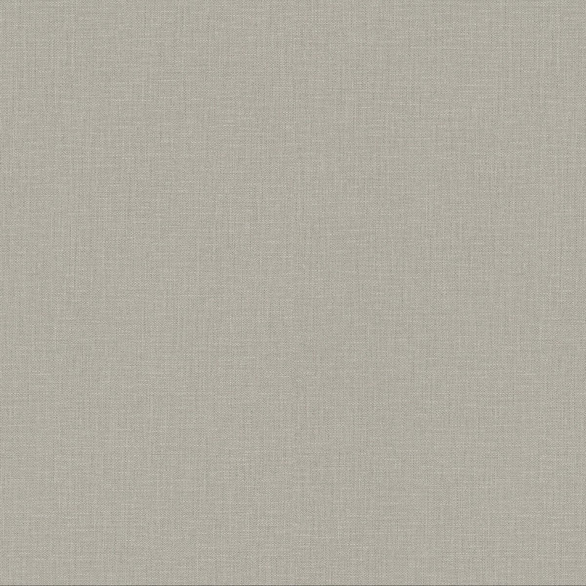 Шпалери Erismann Melange 12213-37