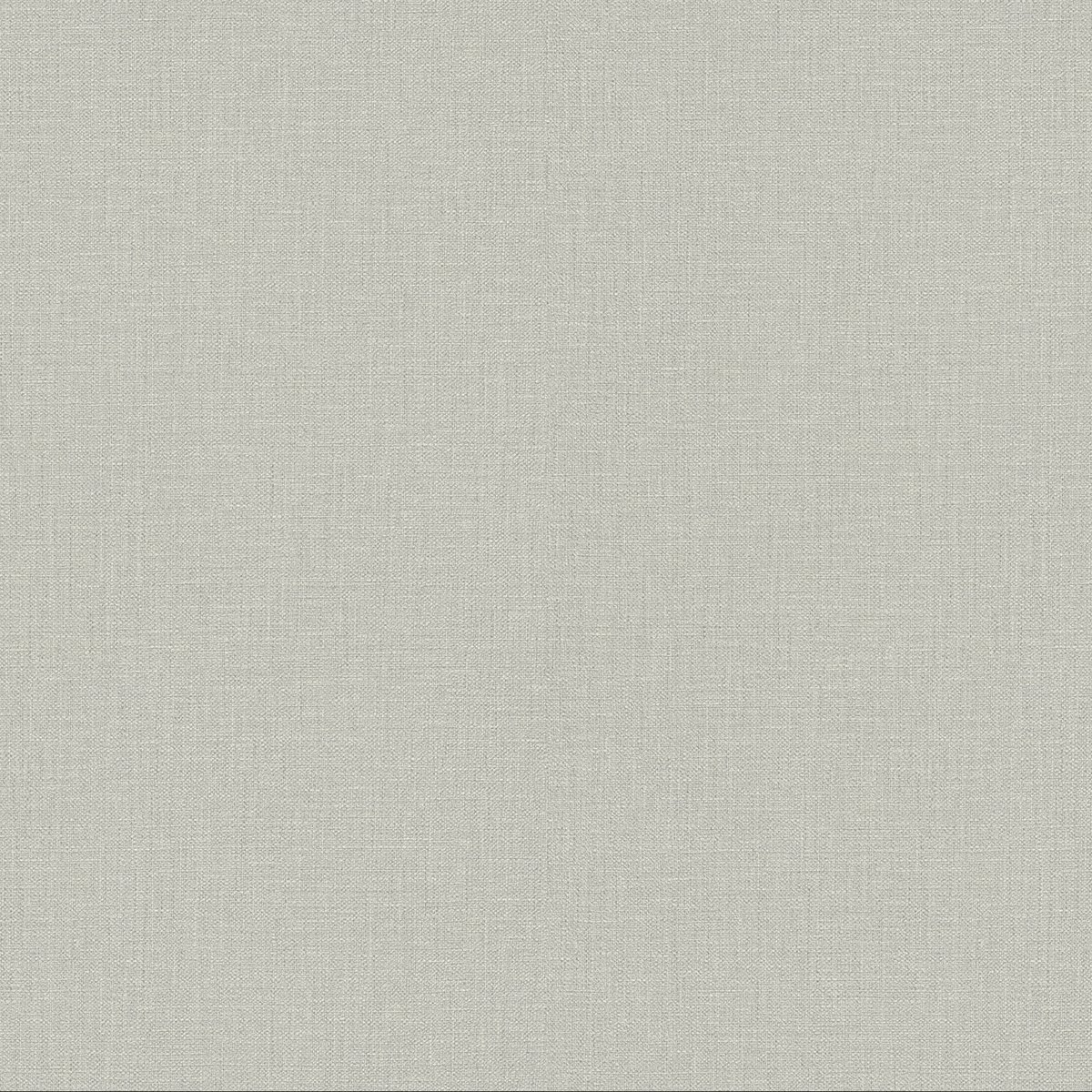 Erismann Melange 12213-38