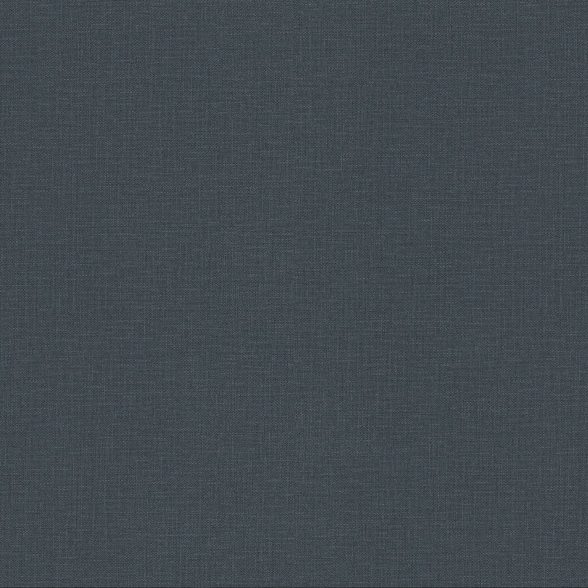 Erismann Melange 12213-44