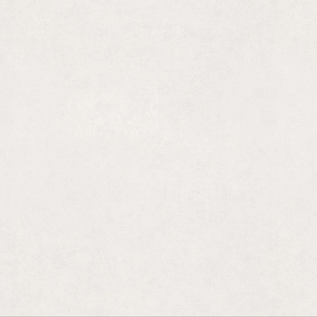 ERISMANN MELANGE- 1,06 x 10m 12214-01
