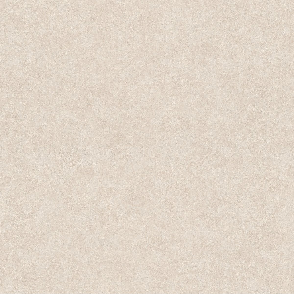 ERISMANN MELANGE- 1,06 x 10m 12214-02