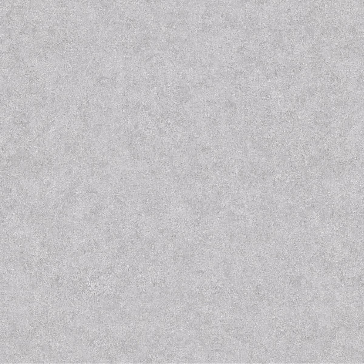 Шпалери Erismann Melange 12214-10