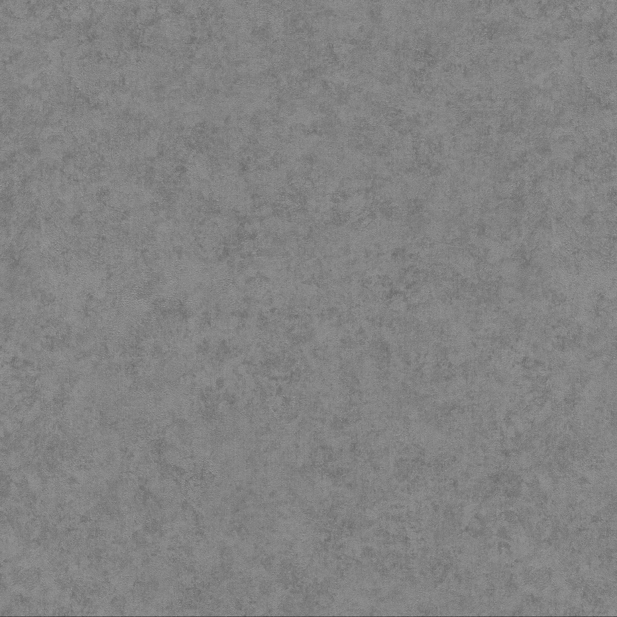 ERISMANN MELANGE- 1,06 x 10m 12214-34