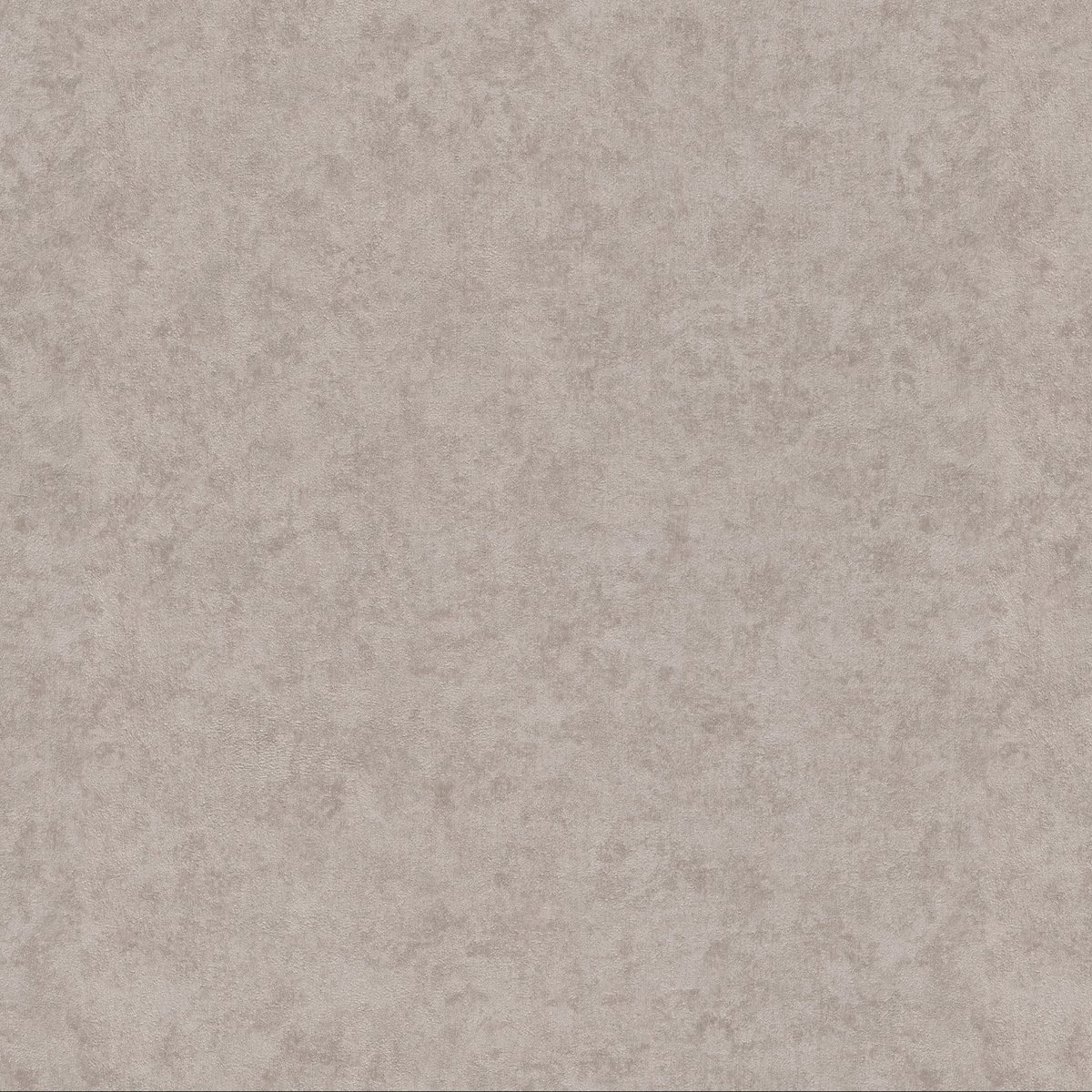 Шпалери Erismann Melange 12214-37