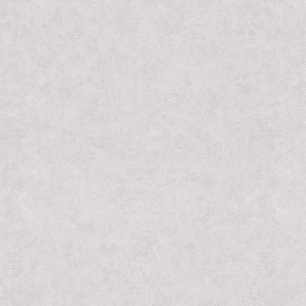 Erismann Spotlight 2 XL 12214-38
