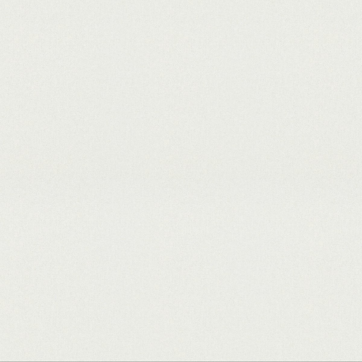 ERISMANN MELANGE- 1,06 x 10m 12215-31
