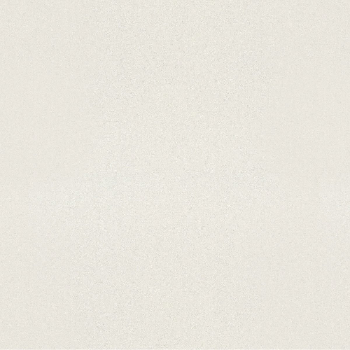ERISMANN MELANGE- 1,06 x 10m 12215-39