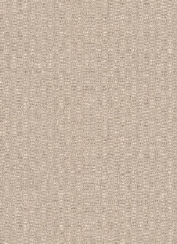 Erismann ELLE Decoration 4 (1,06) 12216-02