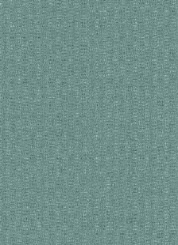 Шпалери Erismann Elle Decoration 4 (1,06) 12216-07