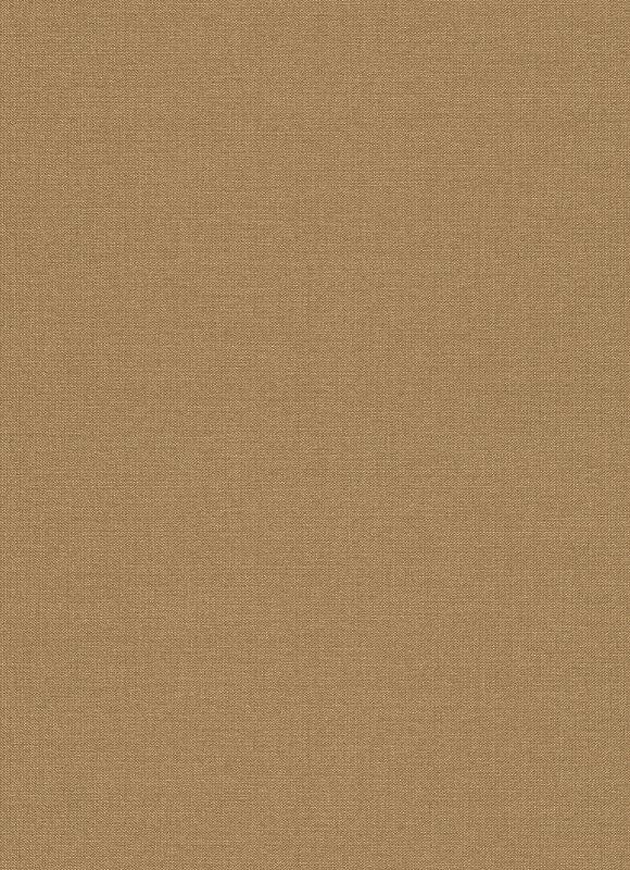 Erismann ELLE Decoration 4 (1,06) 12216-30