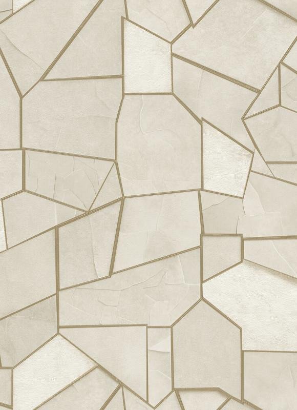 Erismann ELLE Decoration 4 (1,06) 12217-02