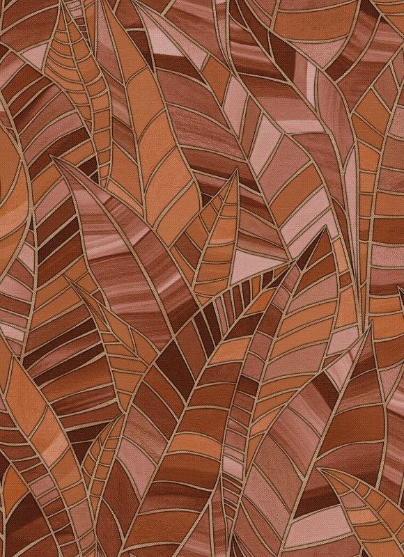 Шпалери Erismann Elle Decoration 4 (1,06) 12218-13
