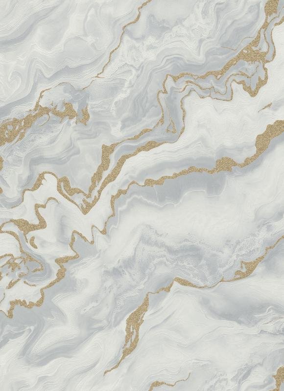 Erismann ELLE Decoration 4 (1,06) 12219-31