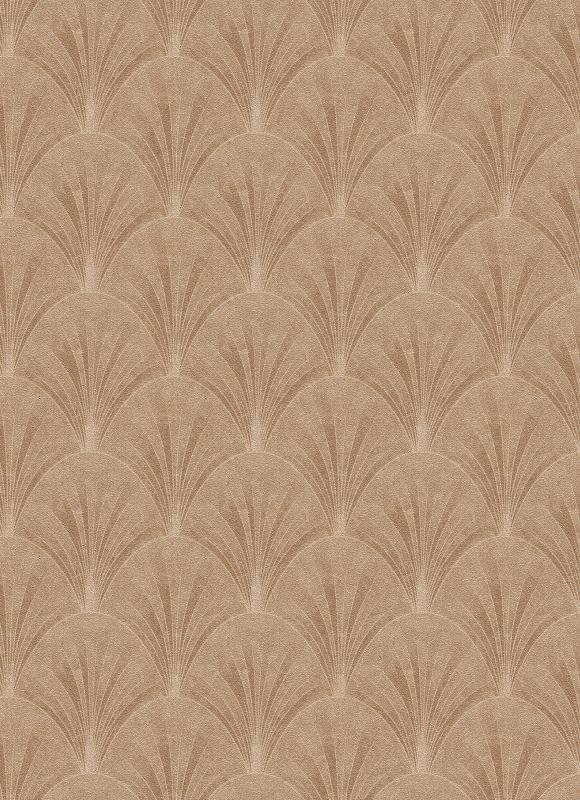 Erismann ELLE Decoration 4 (1,06) 12220-30