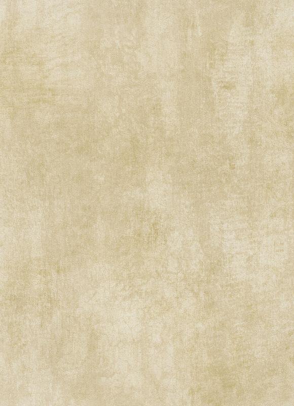 Шпалери Erismann Elle Decoration 4 (1,06) 12224-02