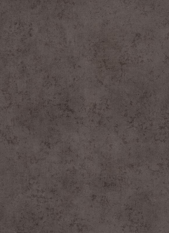 Erismann ELLE Decoration 4 (1,06) 12224-37