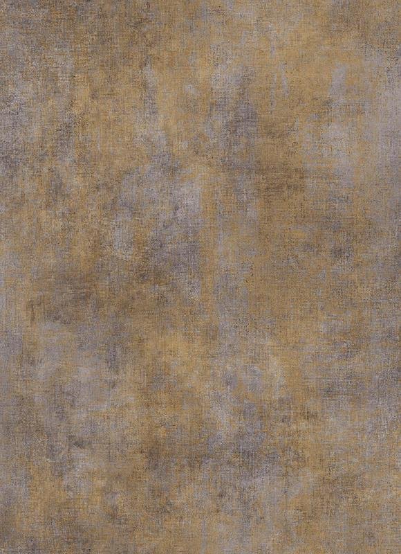 Erismann ELLE Decoration 4 (1,06) 12224-38