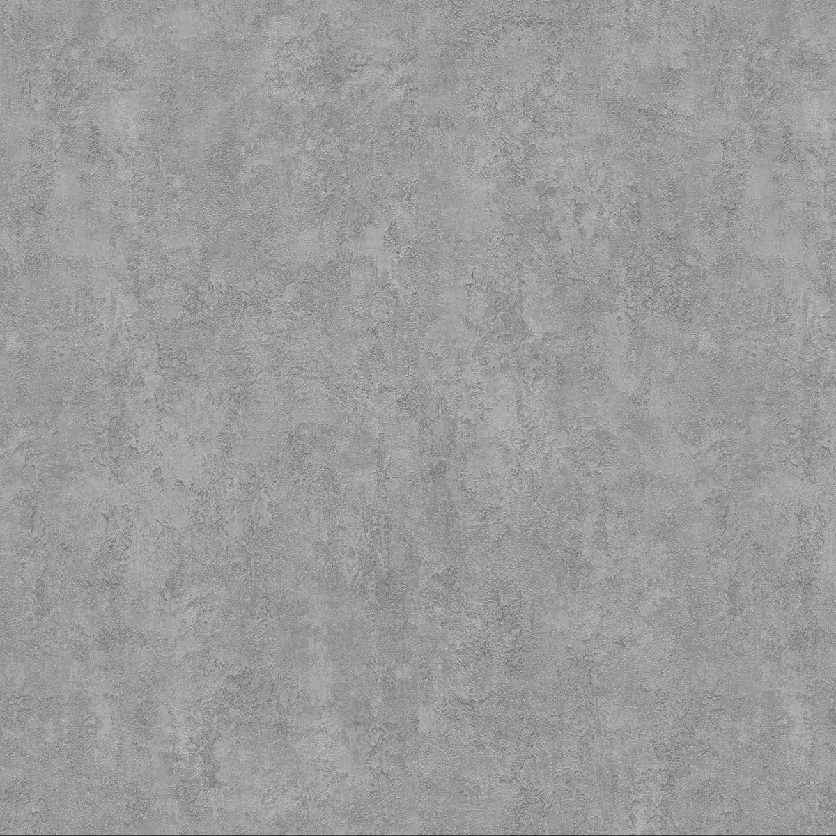Шпалери Erismann Melange 12225-10