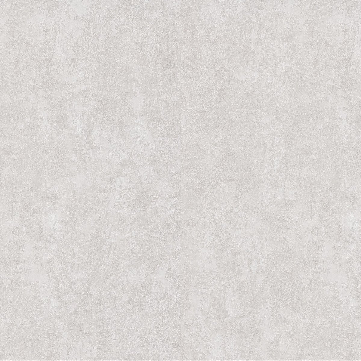 Шпалери Erismann Melange 12225-14