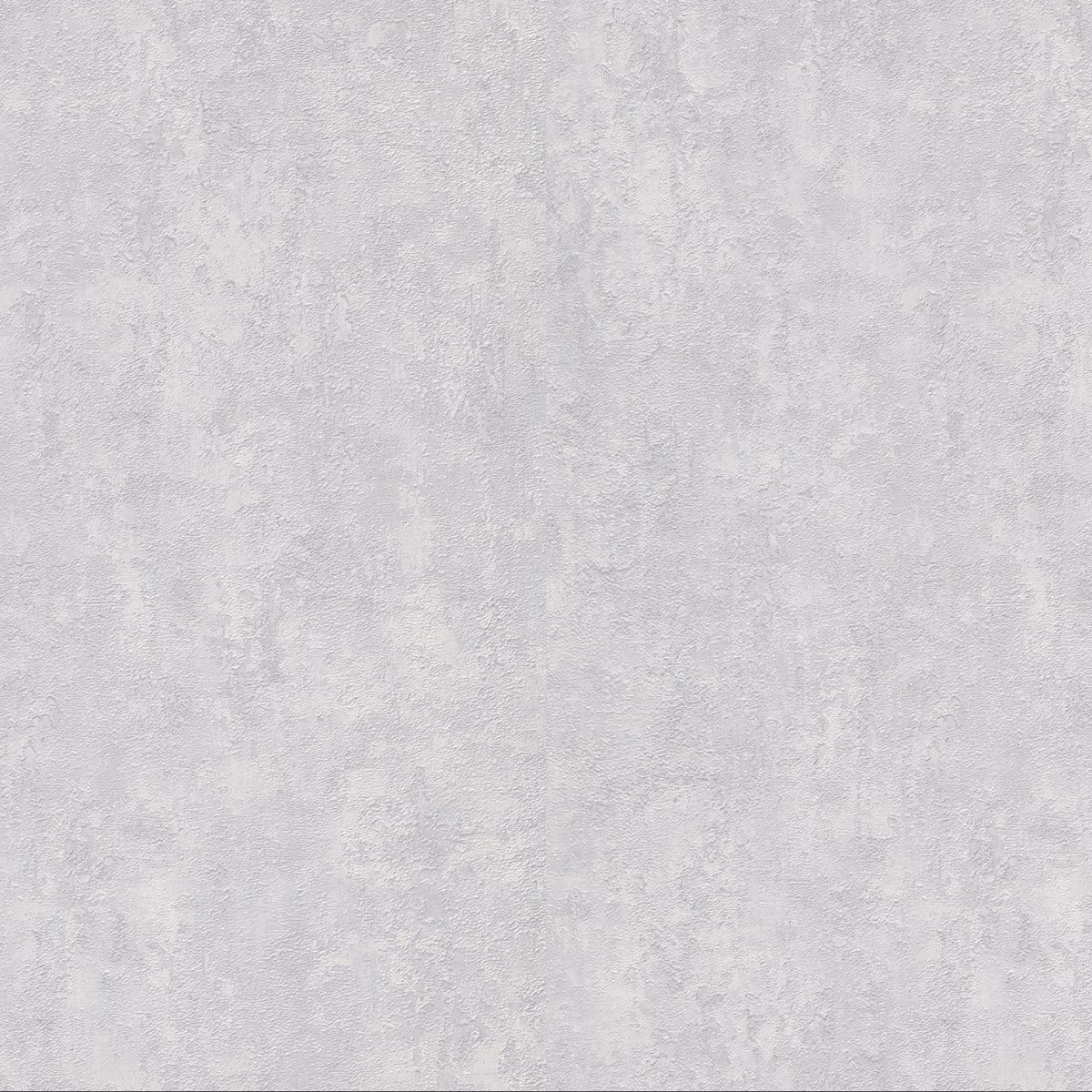 ERISMANN MELANGE- 1,06 x 10m 12225-31