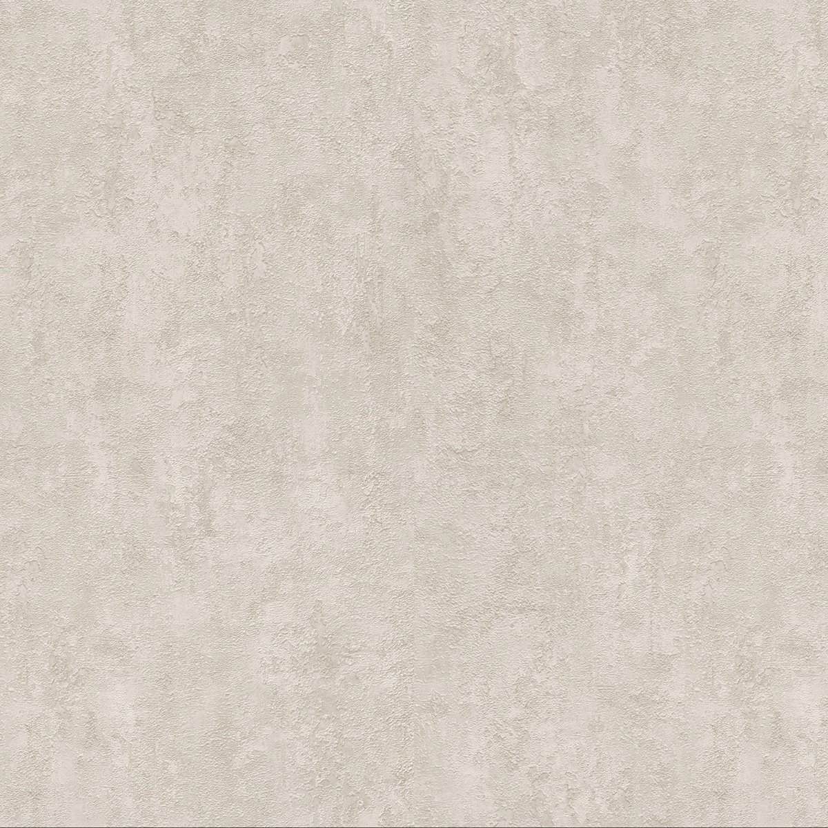 ERISMANN MELANGE- 1,06 x 10m 12225-32