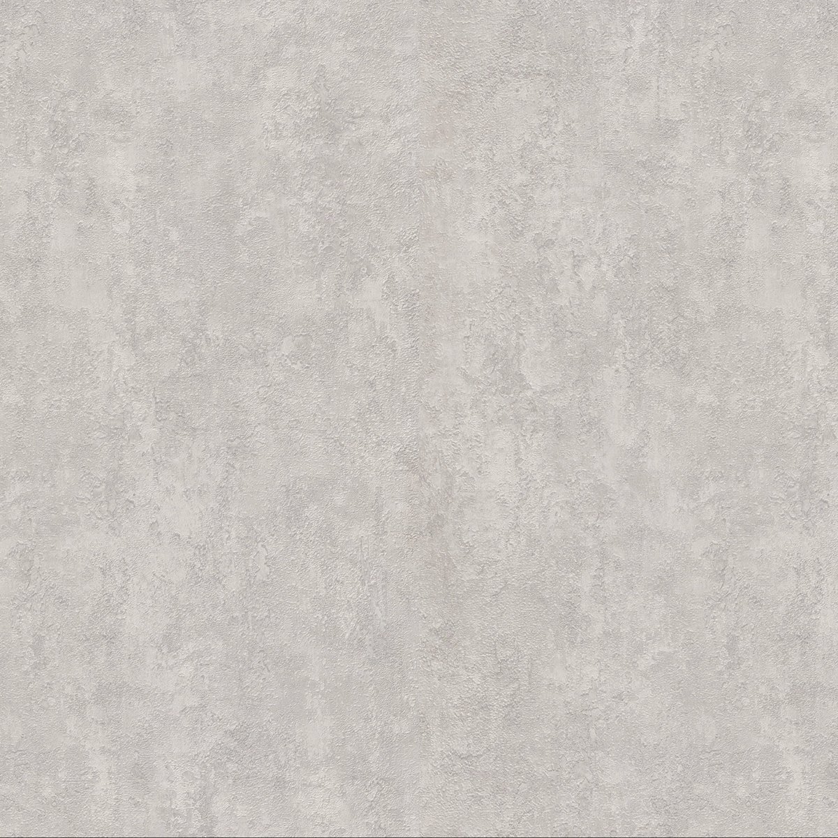 ERISMANN MELANGE- 1,06 x 10m 12225-38