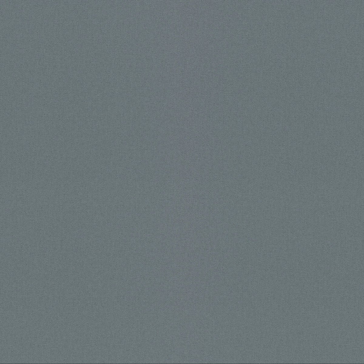 Erismann Melange 12226-01