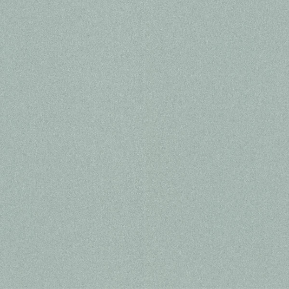 Erismann Melange 12226-07