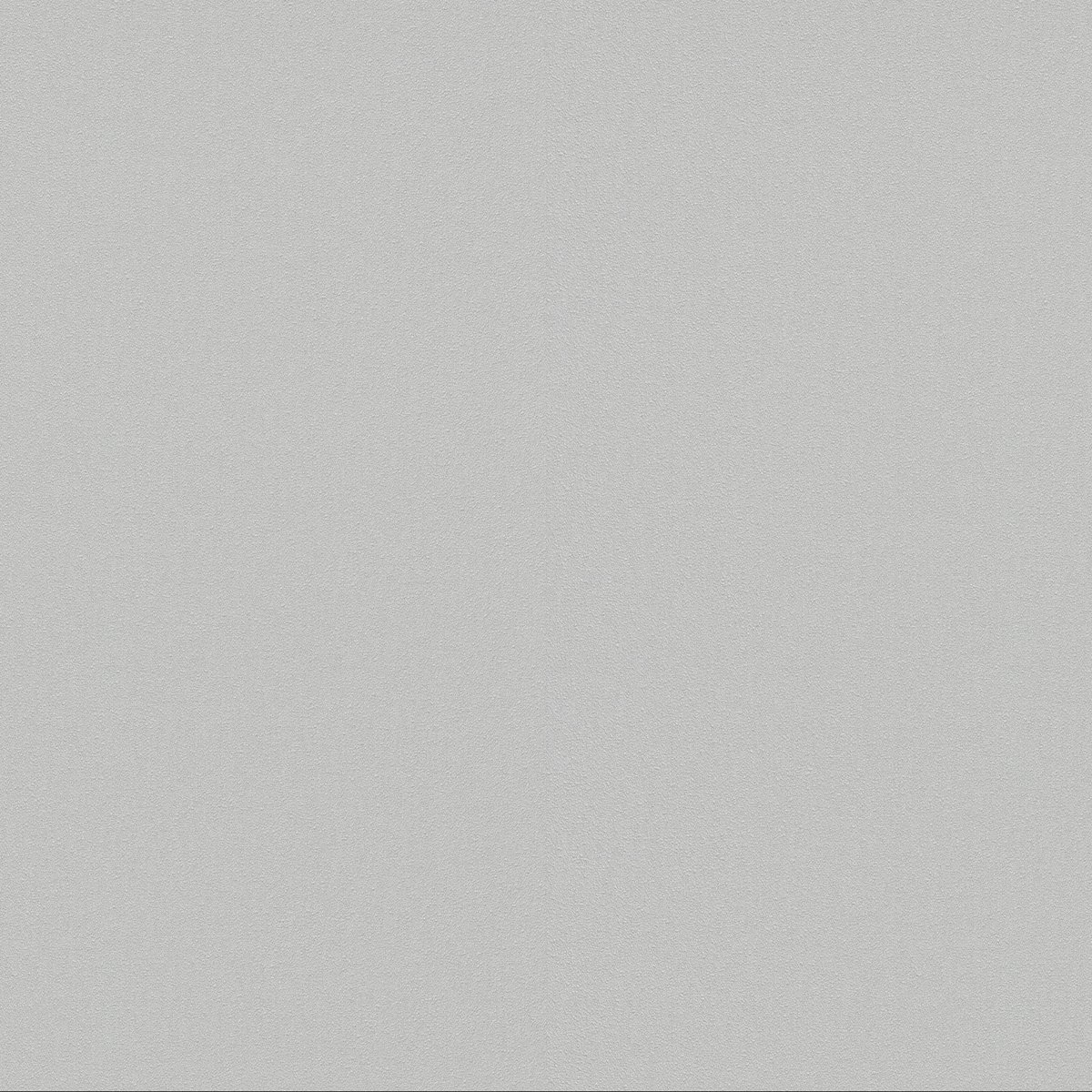 ERISMANN MELANGE- 1,06 x 10m 12226-10