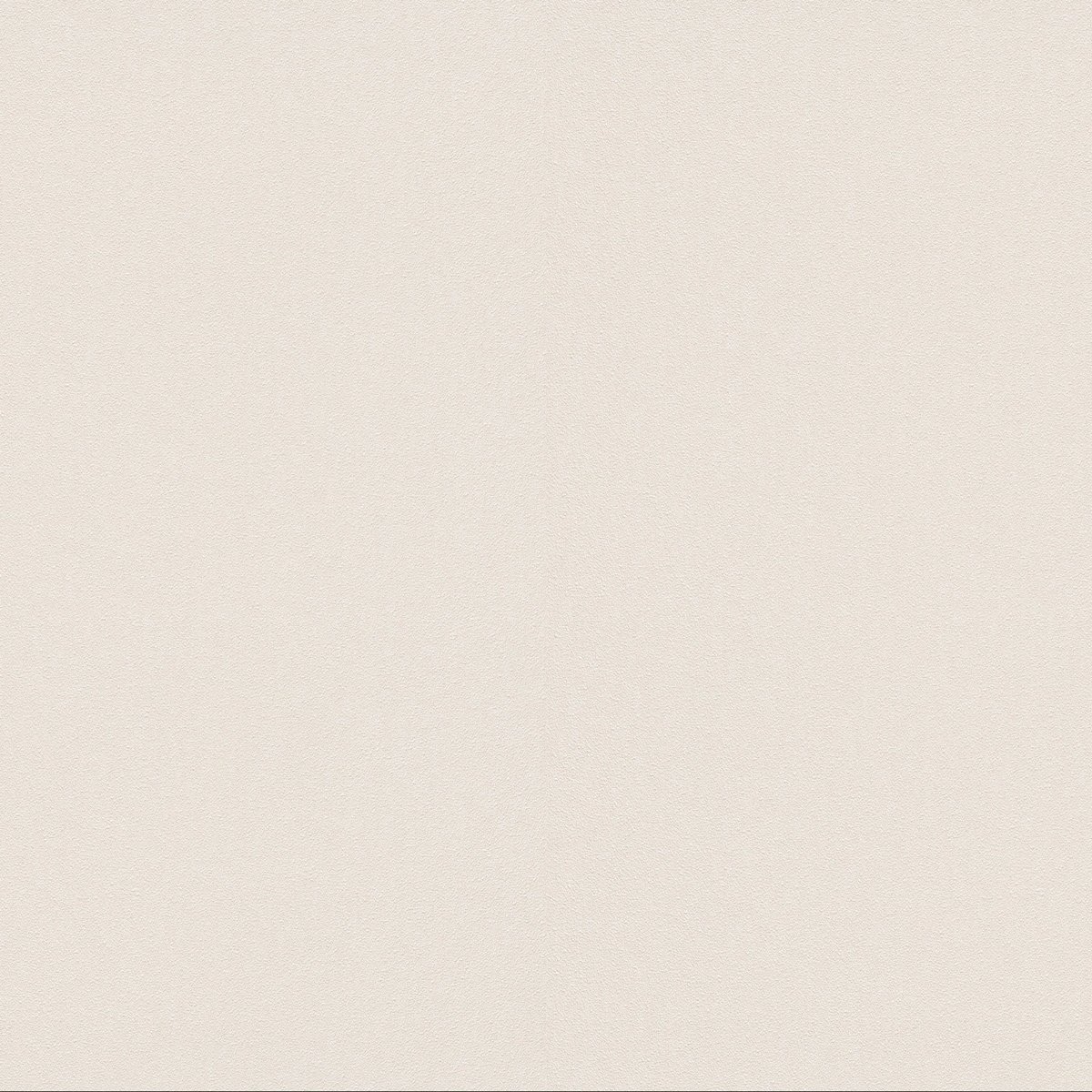 ERISMANN MELANGE- 1,06 x 10m 12226-14