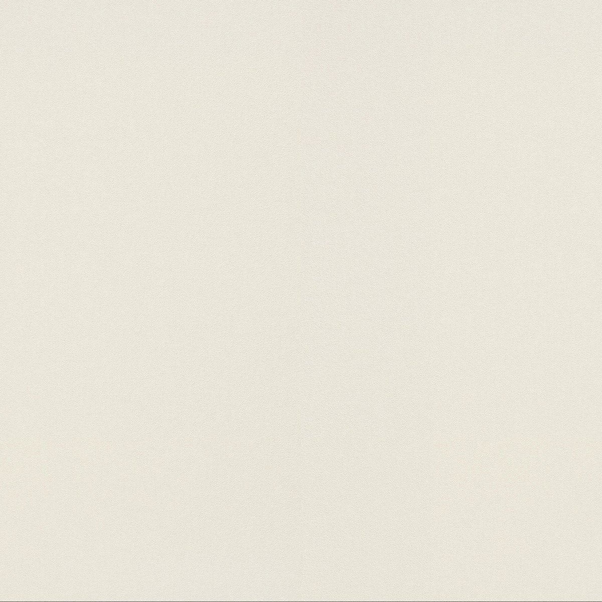 Шпалери Erismann Melange 12226-26
