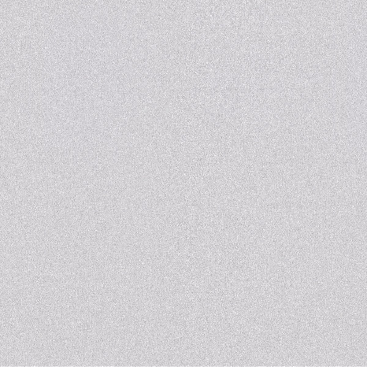 Шпалери Erismann Melange 12226-31