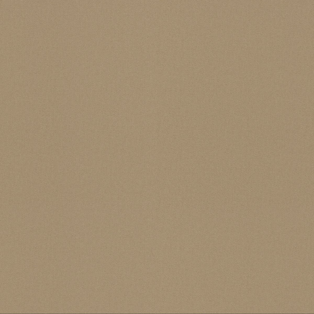 Шпалери Erismann Melange/Colours &Texturs 12226-32