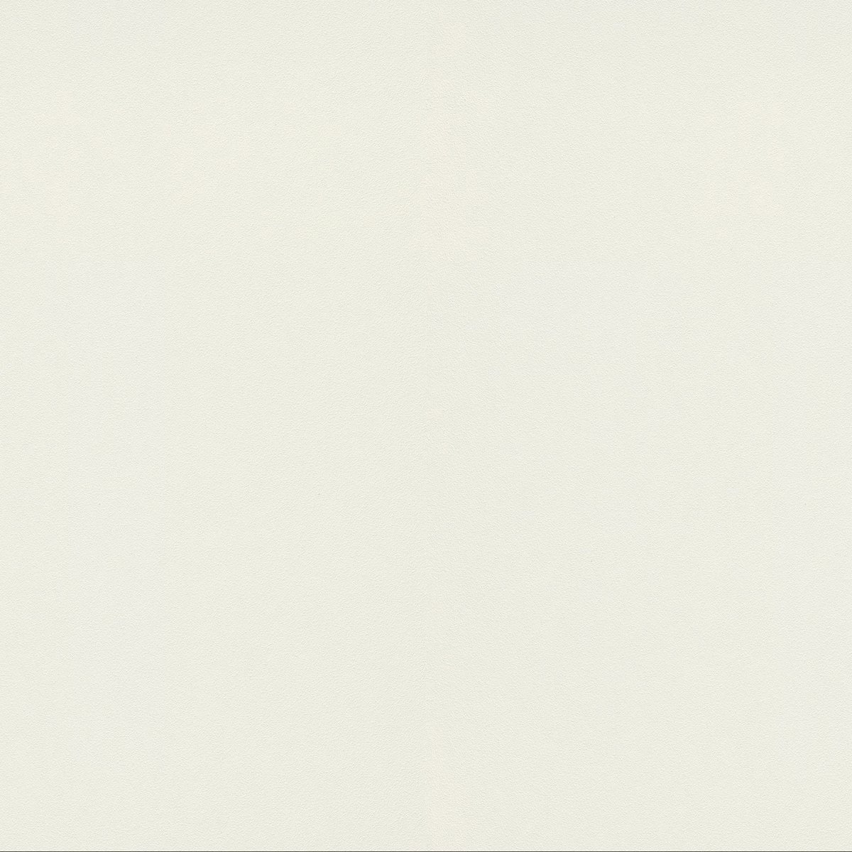 Шпалери Erismann Melange 12226-39