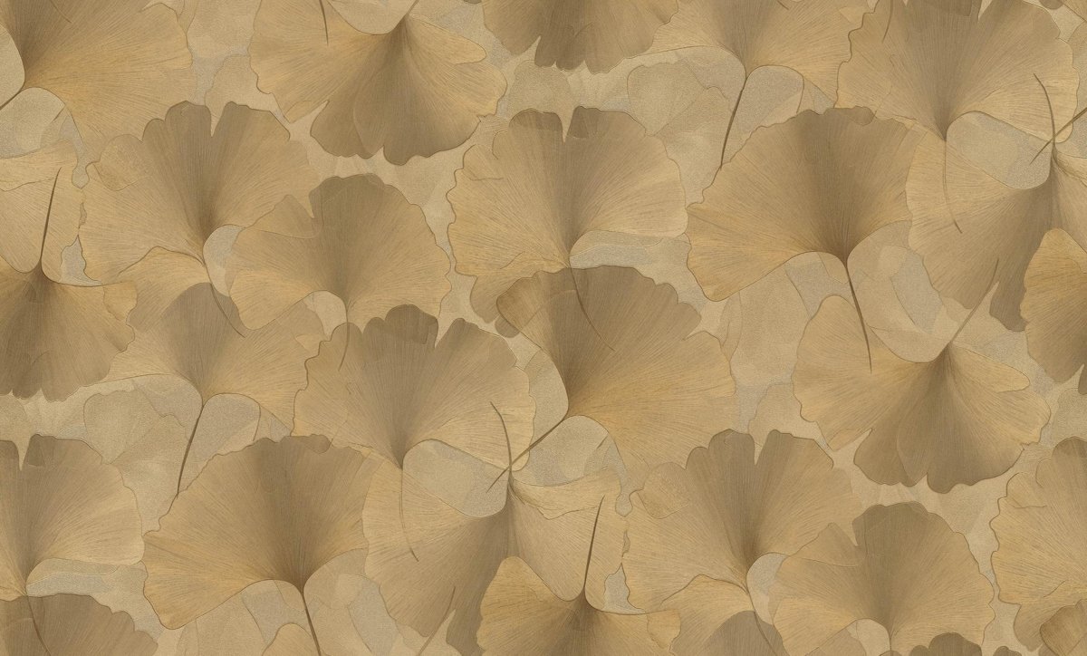 ERISMANN ELYSIUM - 1,06 x 10m 12227-30