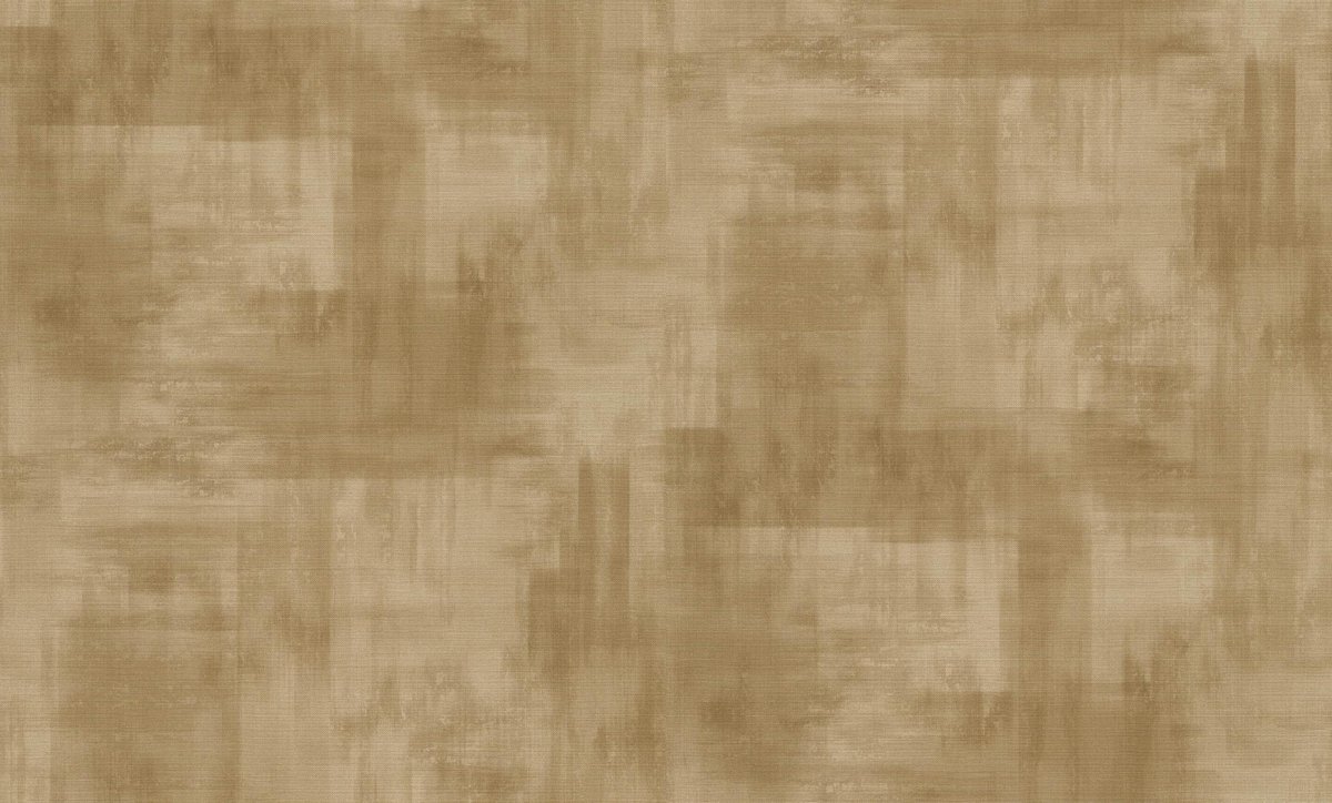 Erismann Elysium 12229-30