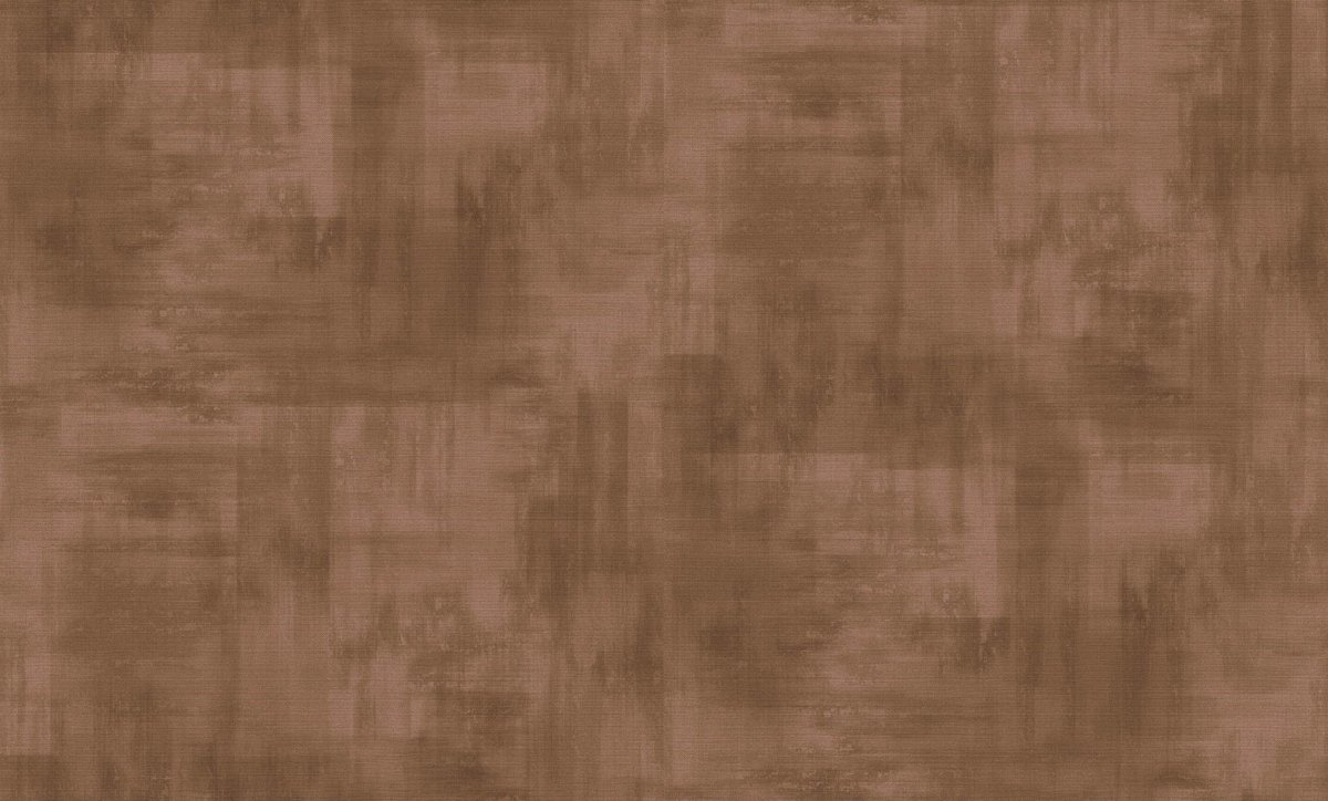 Шпалери Erismann Elysium 12229-48