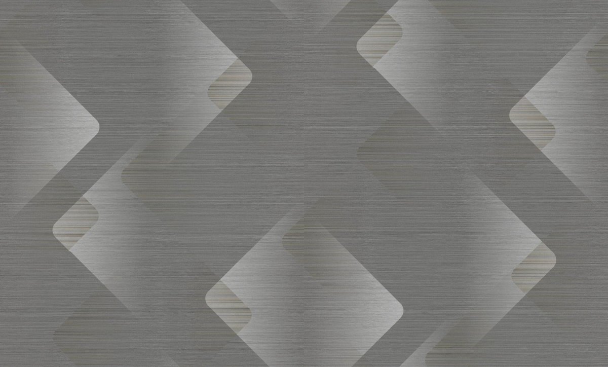 ERISMANN ELYSIUM - 1,06 x 10m 12230-47