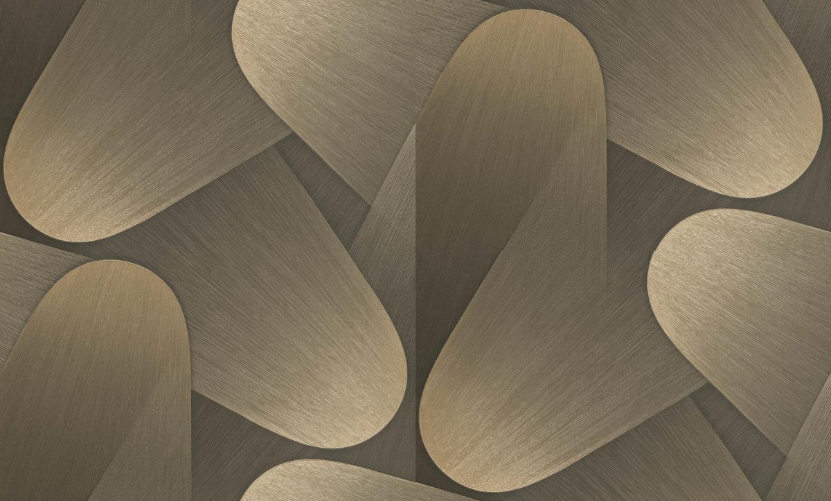 ERISMANN ELYSIUM - 1,06 x 10m 12231-15