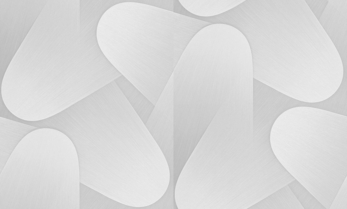ERISMANN ELYSIUM - 1,06 x 10m 12231-31