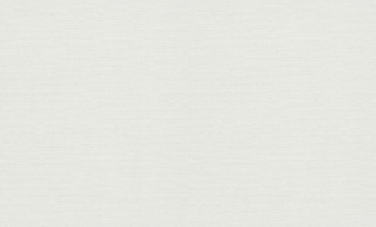 ERISMANN ELYSIUM - 1,06 x 10m 12232-01