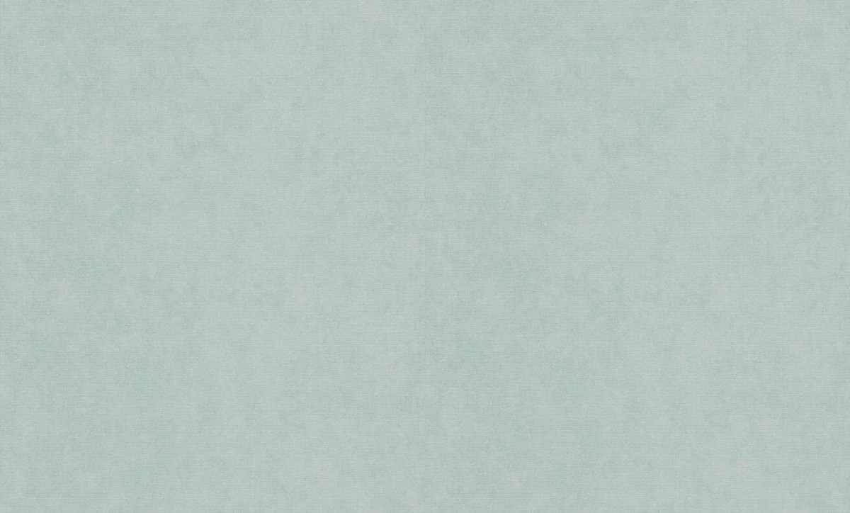 ERISMANN ELYSIUM - 1,06 x 10m 12232-18
