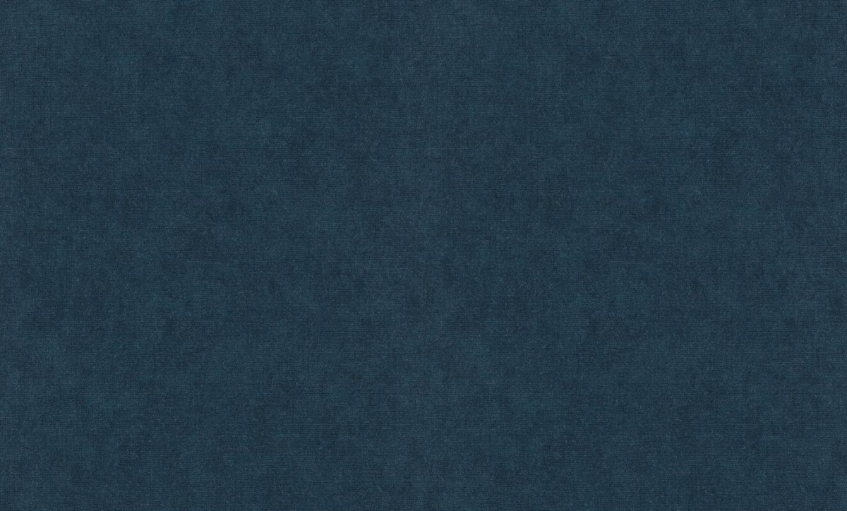 Erismann Elysium/Colours &Texturs 12232-19