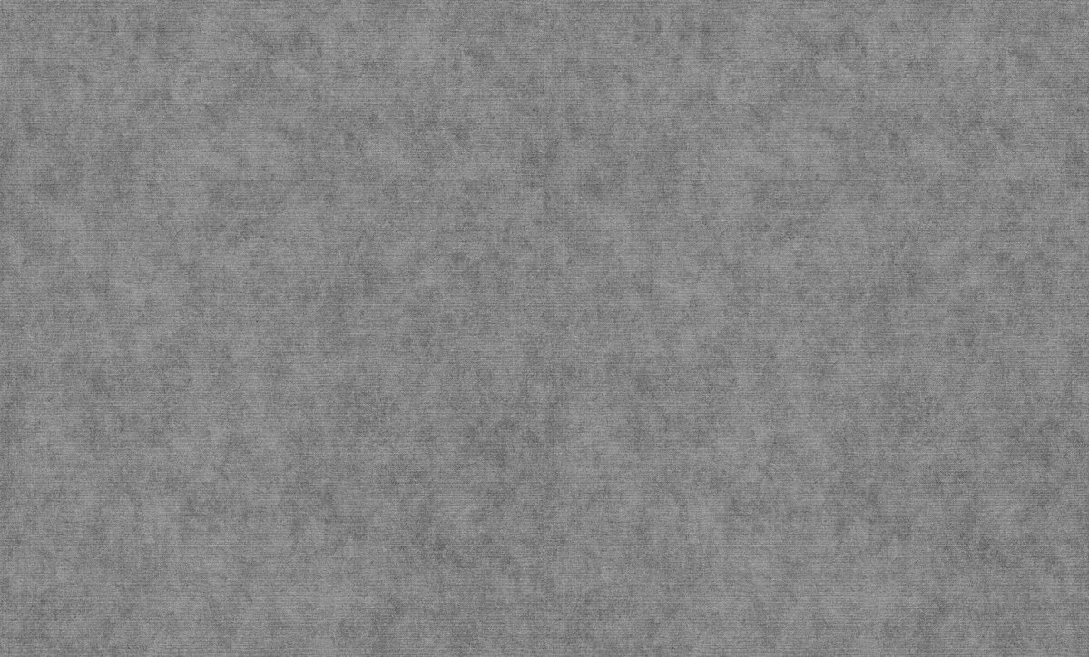 ERISMANN ELYSIUM - 1,06 x 10m 12232-29