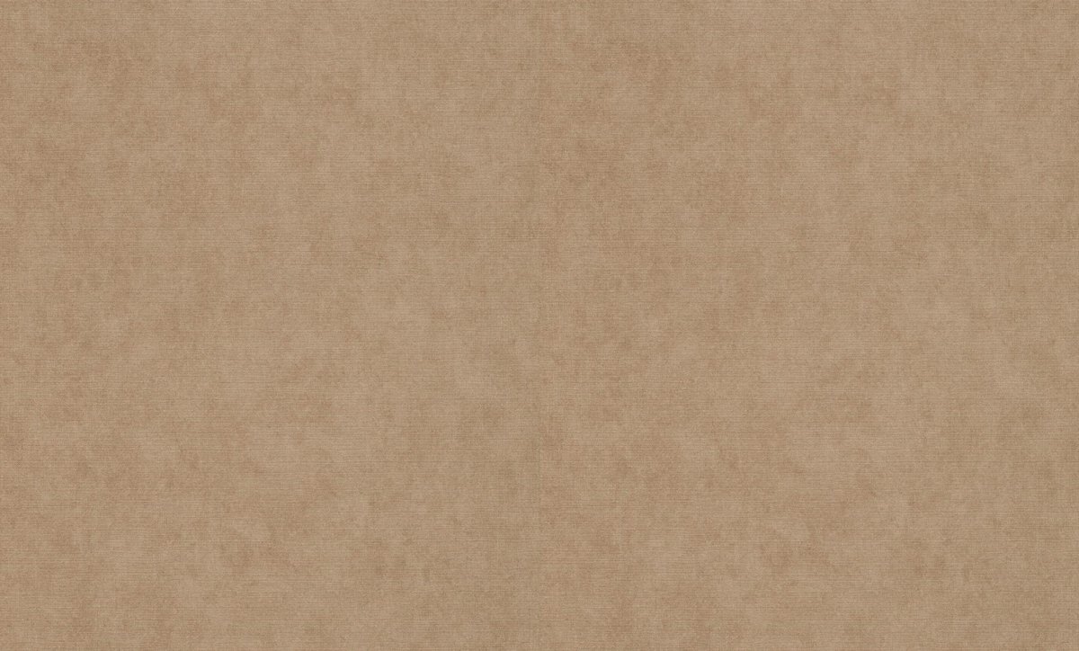 ERISMANN ELYSIUM - 1,06 x 10m 12232-30